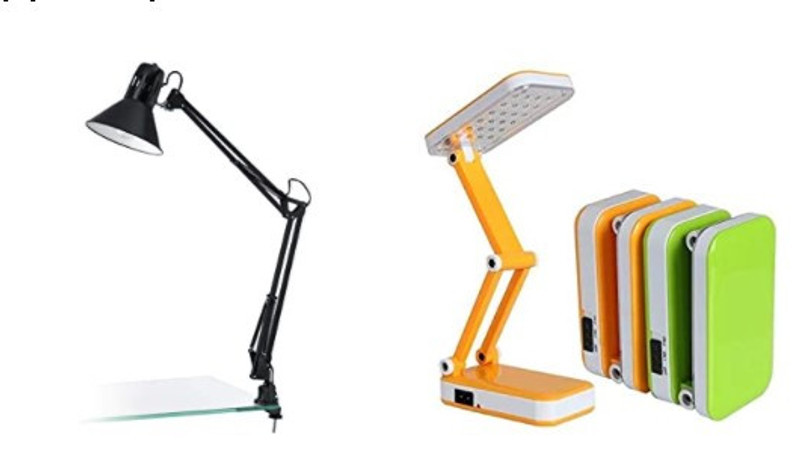 Masa Lambası fiyatları - En iyi, ucuz kaliteli masa lambası modelleri ve tavsiyeleri