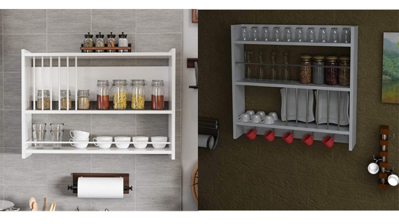 Mutfak Dolabı fiyatları - En iyi, ucuz kaliteli mutfak dolabı modelleri ve tavsiyeleri