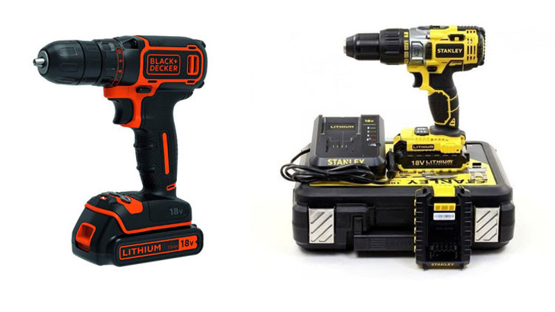 Şarjlı Matkap fiyatları - En iyi, ucuz kaliteli şarjlı matkap modelleri ve tavsiyeleri