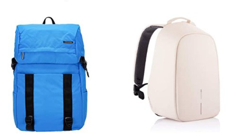 Sırt Çantası fiyatları - En iyi, ucuz kaliteli sırt çantası modelleri ve tavsiyeleri