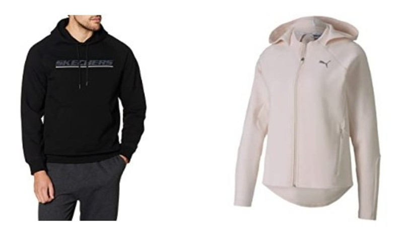 Sweatshirt modelleri - En iyi, ucuz kaliteli sweatshirt fiyatları ve tavsiyeleri
