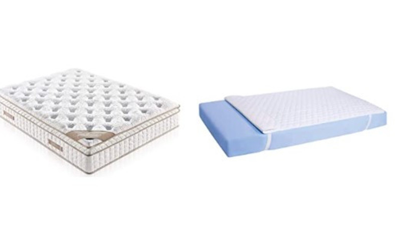 Yatak modelleri - En iyi, ucuz kaliteli tek ve çift kişilik yatak fiyatları ve tavsiyeleri