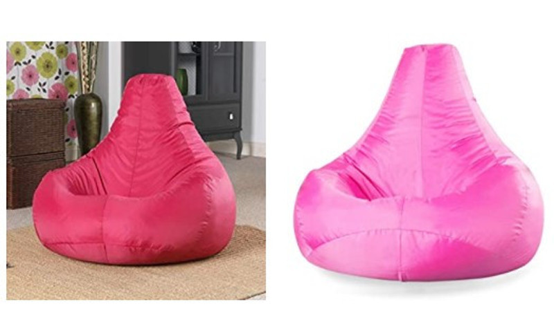 Armut Koltuk modelleri - En iyi, ucuz kaliteli armut koltuk fiyatları ve tavsiyeleri