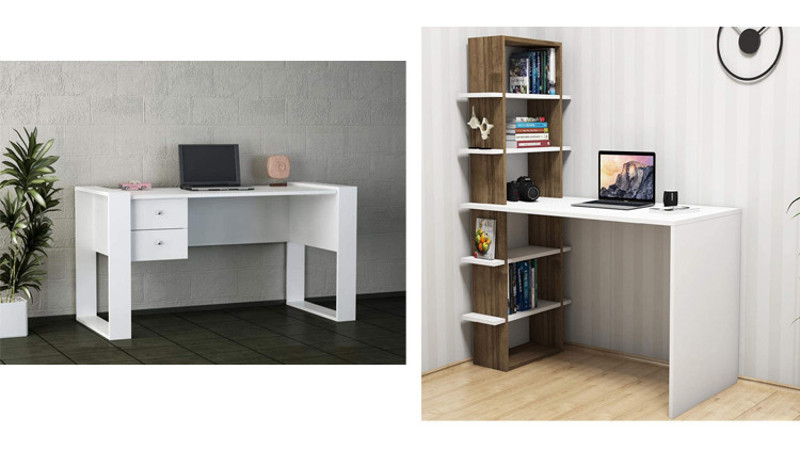 Beyaz Masa modelleri - En iyi, ucuz kaliteli beyaz masa fiyatları ve tavsiyeleri