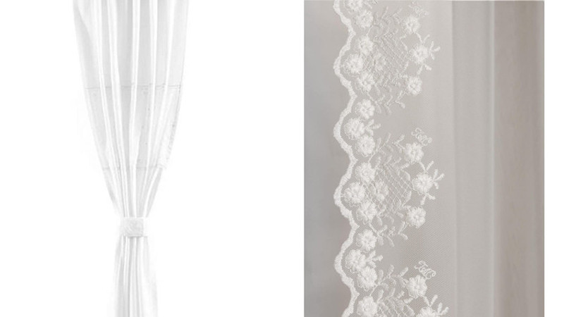 Beyaz Perde modelleri - En iyi, ucuz kaliteli beyaz perde fiyatları ve tavsiyeleri