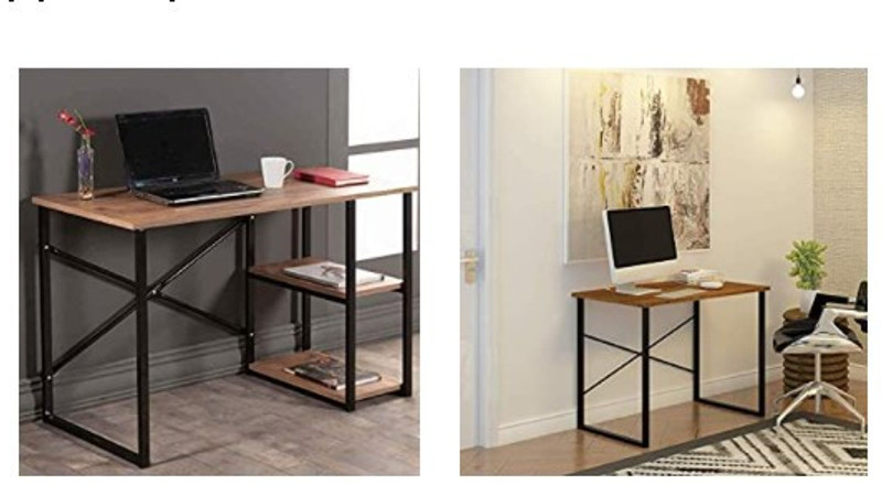 Bilgisayar Masası modelleri - En iyi, ucuz kaliteli bilgisayar masası fiyatları ve tavsiyeleri