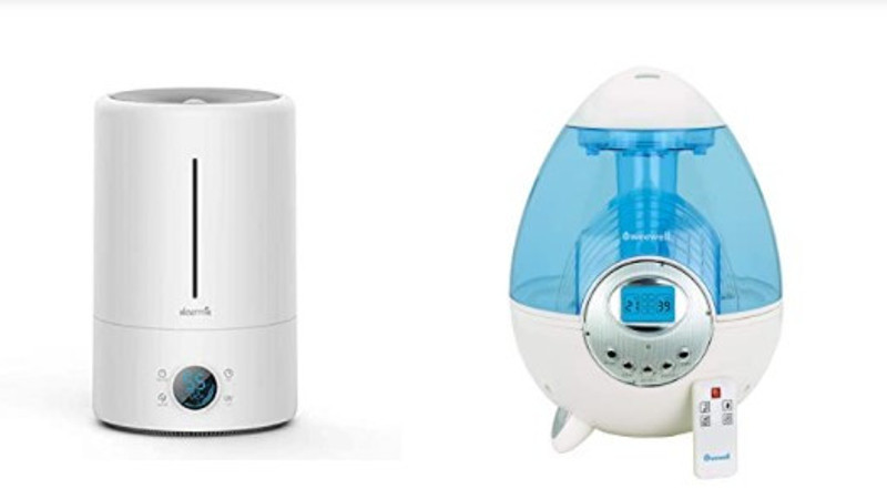 Buhar Makinesi fiyatları - En iyi, ucuz kaliteli buhar makinesi modelleri ve tavsiyeleri