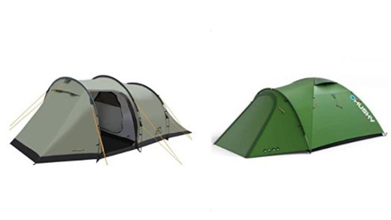 Çadır modelleri - En iyi, ucuz kaliteli çadır fiyatları ve tavsiyeleri