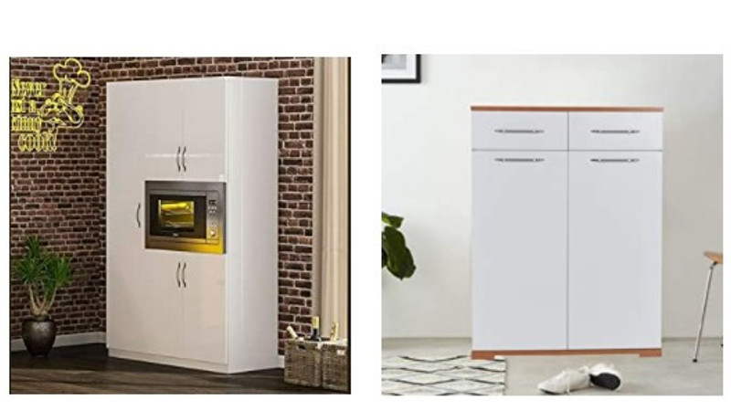 Çok Amaçlı Dolap fiyatları - En iyi, ucuz kaliteli çok amaçlı dolap modelleri ve tavsiyeleri