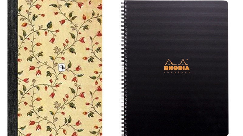 Defter fiyatları - En iyi, ucuz kaliteli defter modelleri ve tavsiyeleri