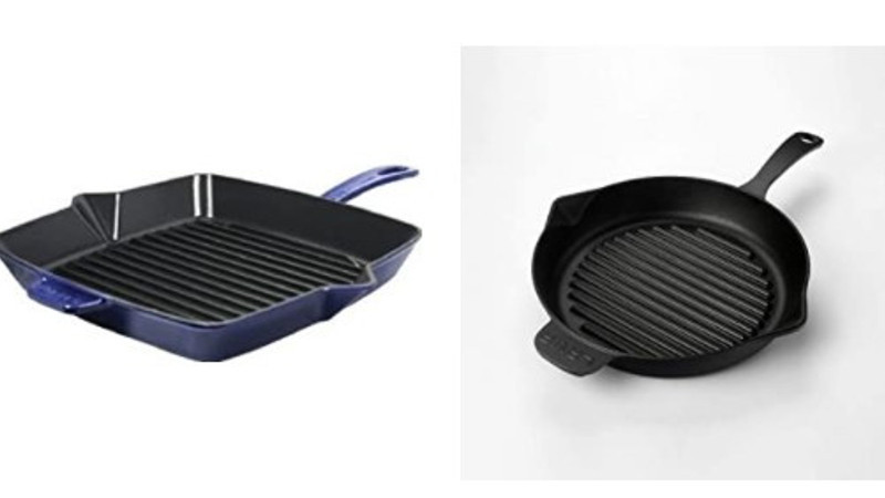 Döküm Tava fiyatları - En iyi, ucuz kaliteli döküm tava modelleri ve tavsiyeleri