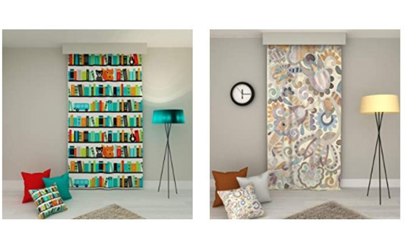 Fon Perde modelleri - En iyi, ucuz kaliteli fon perde fiyatları ve tavsiyeleri