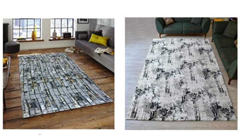 Halı Örtüsü modelleri - En iyi, ucuz kaliteli halı örtüsü fiyatları ve tavsiyeleri