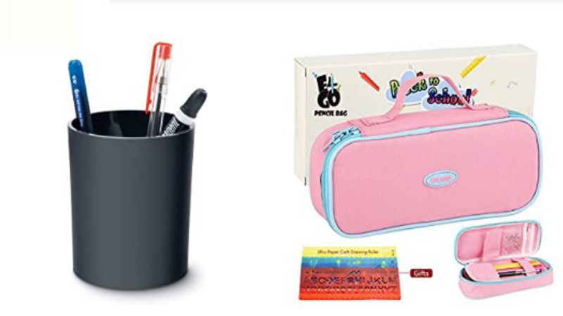 Kalemlik fiyatları - En iyi, ucuz kaliteli kalemlik çeşitleri ve tavsiyeleri