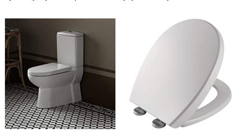 Klozet modelleri - En iyi, ucuz kaliteli klozet takımı fiyatları ve tavsiyeleri