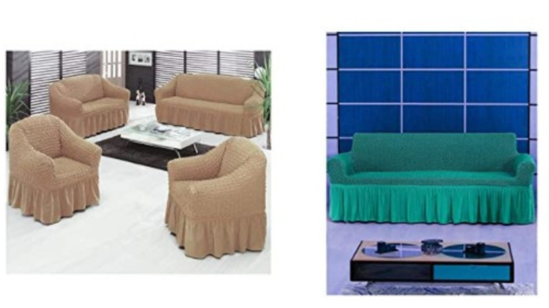 Koltuk Örtüsü modelleri - En iyi, ucuz kaliteli koltuk örtüsü fiyatları ve tavsiyeleri