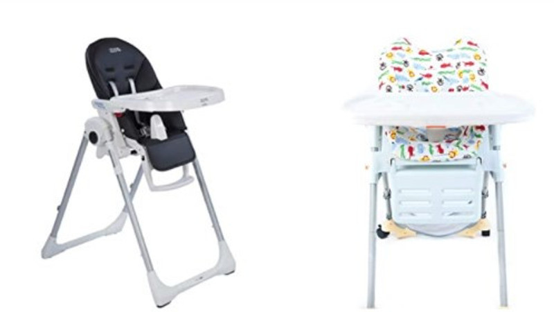 Mama Sandalyesi modelleri - En iyi, ucuz kaliteli mama sandalyesi fiyatları ve tavsiyeleri