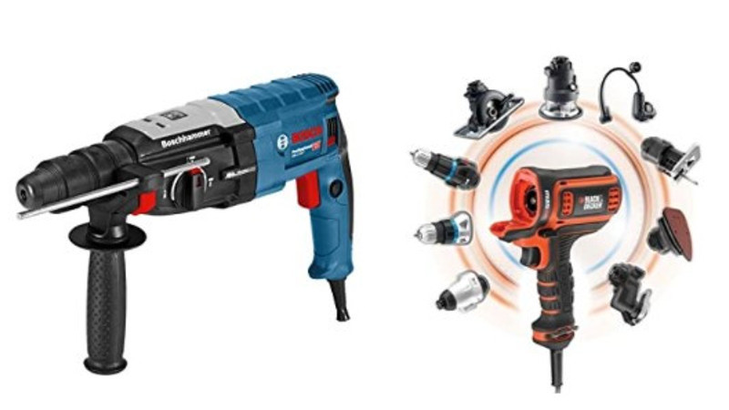 Matkap fiyatları - En iyi, ucuz kaliteli matkap modelleri ve tavsiyeleri