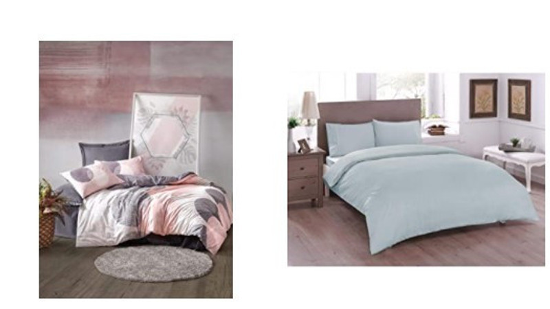 Nevresim Takımı modelleri - En iyi, ucuz kaliteli nevresim takımı fiyatları ve tavsiyeleri