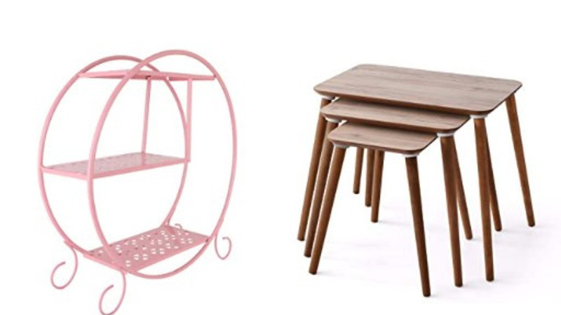 Sehpa modelleri - En iyi, ucuz kaliteli sehpa fiyatları ve tavsiyeleri