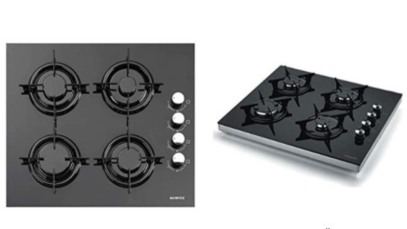 Set Üstü Ocak fiyatları - En iyi, ucuz kaliteli set üstü ocak modelleri ve tavsiyeleri