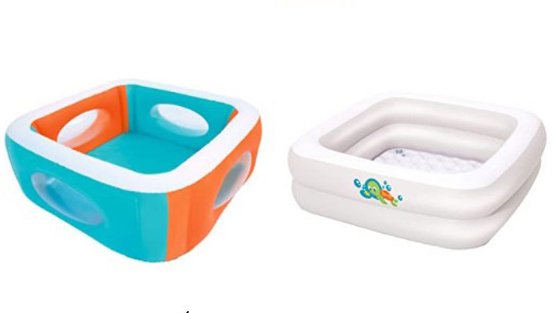 Şişme Havuz fiyatları - En iyi, ucuz kaliteli şişme havuz modelleri ve tavsiyeleri