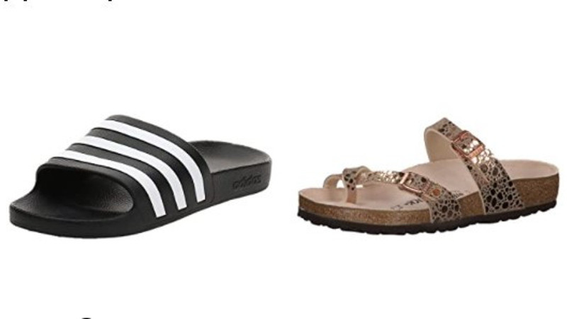 Terlik modelleri - En iyi, ucuz kaliteli terlik fiyatları ve tavsiyeleri