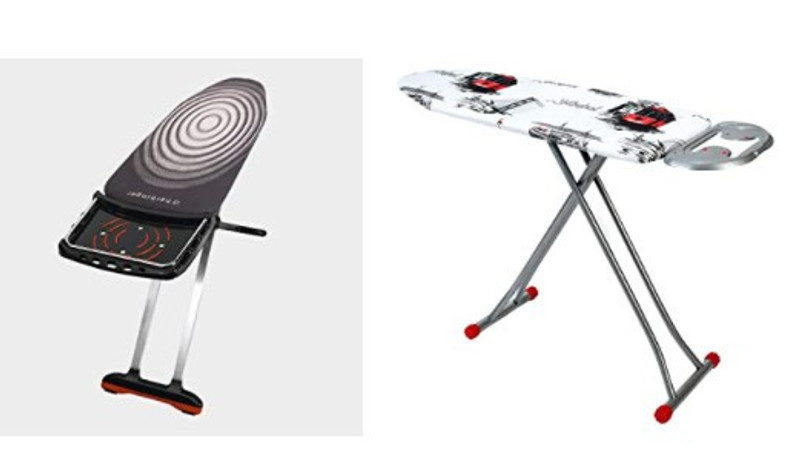 Ütü Masası modelleri - En iyi, ucuz kaliteli ütü masası fiyatları ve tavsiyeleri