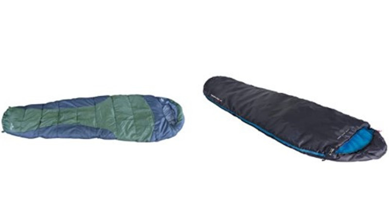 Uyku Tulumu modelleri - En iyi, ucuz kaliteli uyku tulumu fiyatları ve tavsiyeleri