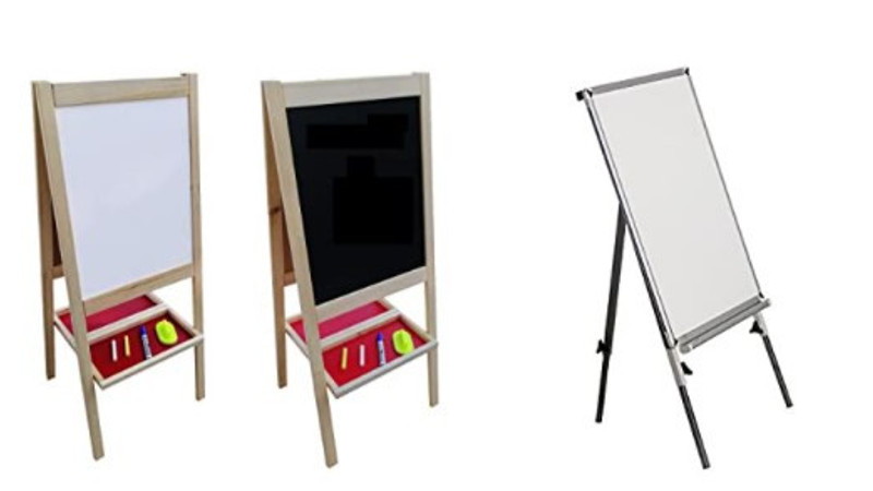 Yazı Tahtası modelleri - En iyi, ucuz kaliteli yazı tahtası fiyatları ve tavsiyeleri