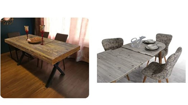 Yemek Masası fiyatları - En iyi, ucuz kaliteli yemek masası modelleri ve tavsiyeleri
