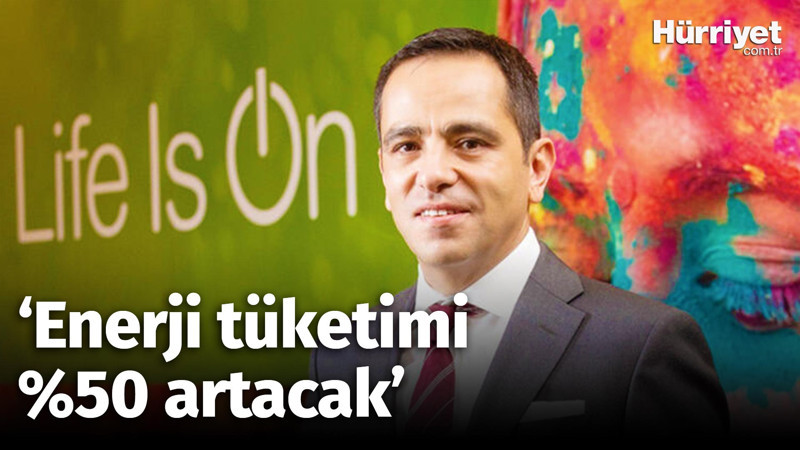 Enerjide ‘verimlilik’ dönemi