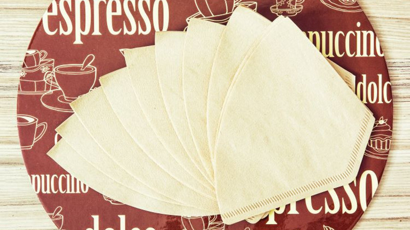 Mutfaktaki küçük gereçleri bir de böyle kullanmayı deneyin 