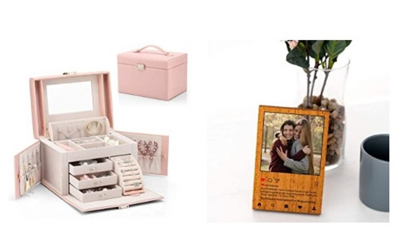 Doğum Günü Hediyeleri - Erkeğe, kadına ve çocuğa en güzel teknolojik doğum günü hediyesi önerileri