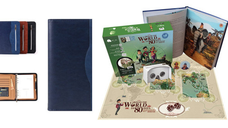 Karne hediyeleri - En güzel teknolojik karne hediyesi fikirleri