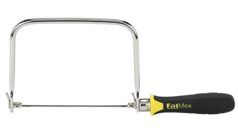 Kıl Testere modelleri - En ucuz ve kaliteli kıl testereler