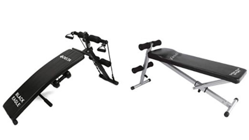 Mekik Sehpası modelleri - En ucuz ve kaliteli mekik sehpaları