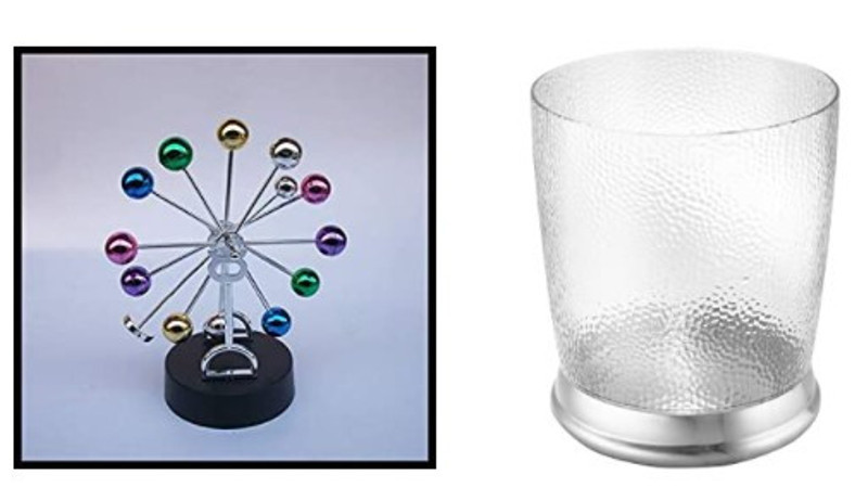 Ofis hediyeleri - Kişiye özel orijinal ve şık ofis hediyeleri