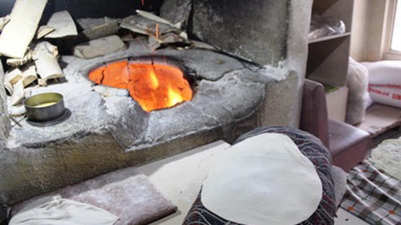 Kadın girişimciler hem kendilerine hem de diğer kadınlara ekmek kapısı açtı