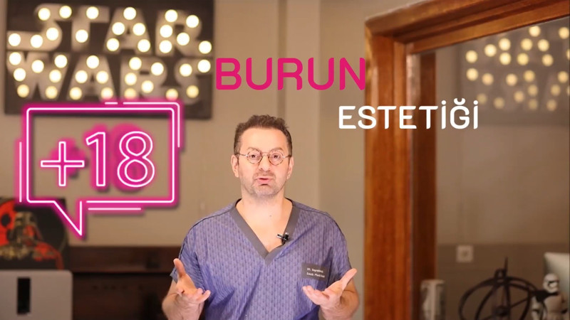 Estetik Gerçekler II