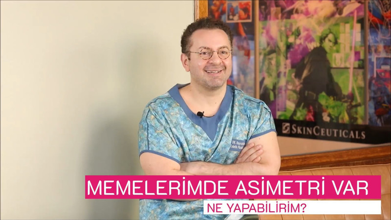 Estetik dünyasında İlginç sorulara ilginç yanıtlar