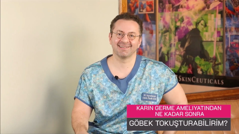 Eşiniz horluyorsa boşanmak yerine doktora gösterin!