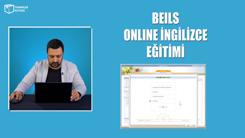 İngilizce eğitimde yeni dönem başlıyor
