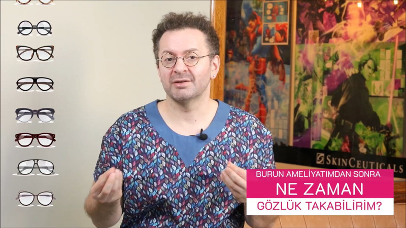 Estetik konusunda merak edilen sorular!