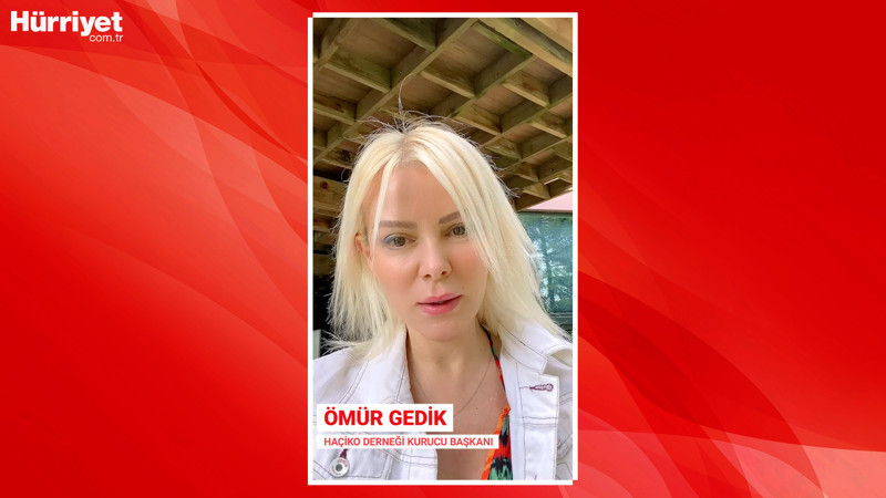 Sokak hayvanlarını besleyene ceza var mı? İçişleri Bakanı Süleyman Soylu Yanıtladı