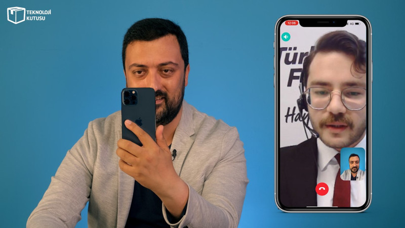 Türkiye Finanslı olmanın artık yeri ve zamanı yok!