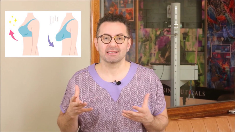 Hayata yeni başlangıç