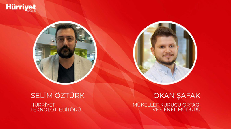 Mükellef ile 10 dakikada şirket kurmak artık mümkün