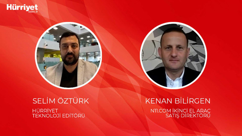 garaj11 ile araç alıp satmak artık çok kolay