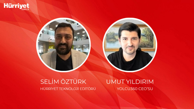 Yolcu360 ile araç kiralamak artık çok daha kolay